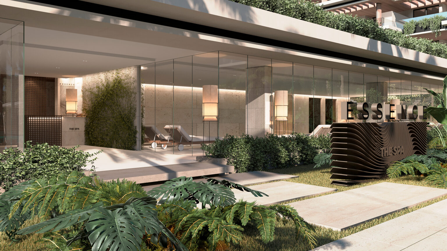 ESSENCE_20 01 25.cdr