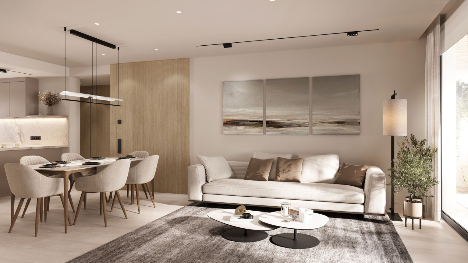 El Taraje -Stage_17_17.01.24.cdr