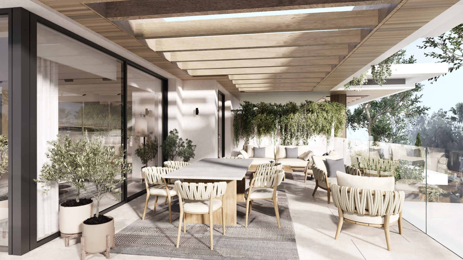 El Taraje -Stage_16_14.01.25.cdr